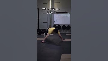 Push up leave 1 till 10 #indanyoutuber #fighter #shortvideo #viralshort