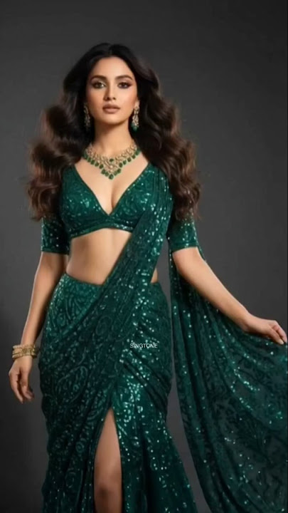 The Lasting Legacy of Kumar Sanu's 90s Romance