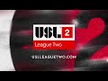Fantastic saves this month! Who get your vote? 🤔 | Save of the Month Nominees | May