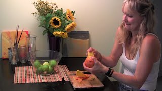Youve Been Cutting Mangoes All Wrong!