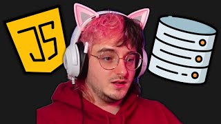 The Hidden SQL Injection Jutsu (using JavaScript)