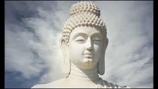 Pratham Namo Gautama Chala Ho   YouTube