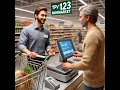 TPV 123 Minimarket: La Solución Perfecta para Tu Negocio