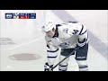 Owen Cartwright First OHL Goal