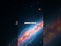 The Cosmic Scream That Shakes the Galaxy