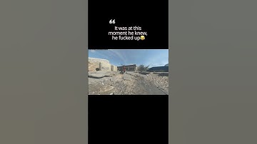 ITS TO EASSYY!!😈 (1v2) (WARZONE 2) #shorts #callofduty #warzone #gaming #movement #foryou