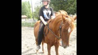 Download Lagu Tinaa MP3