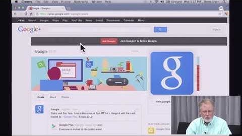 Google Power Search 1.5