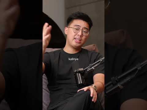 Kesalahan Fatal Masa Muda yang Bakal Disesali Seumur Hidup.