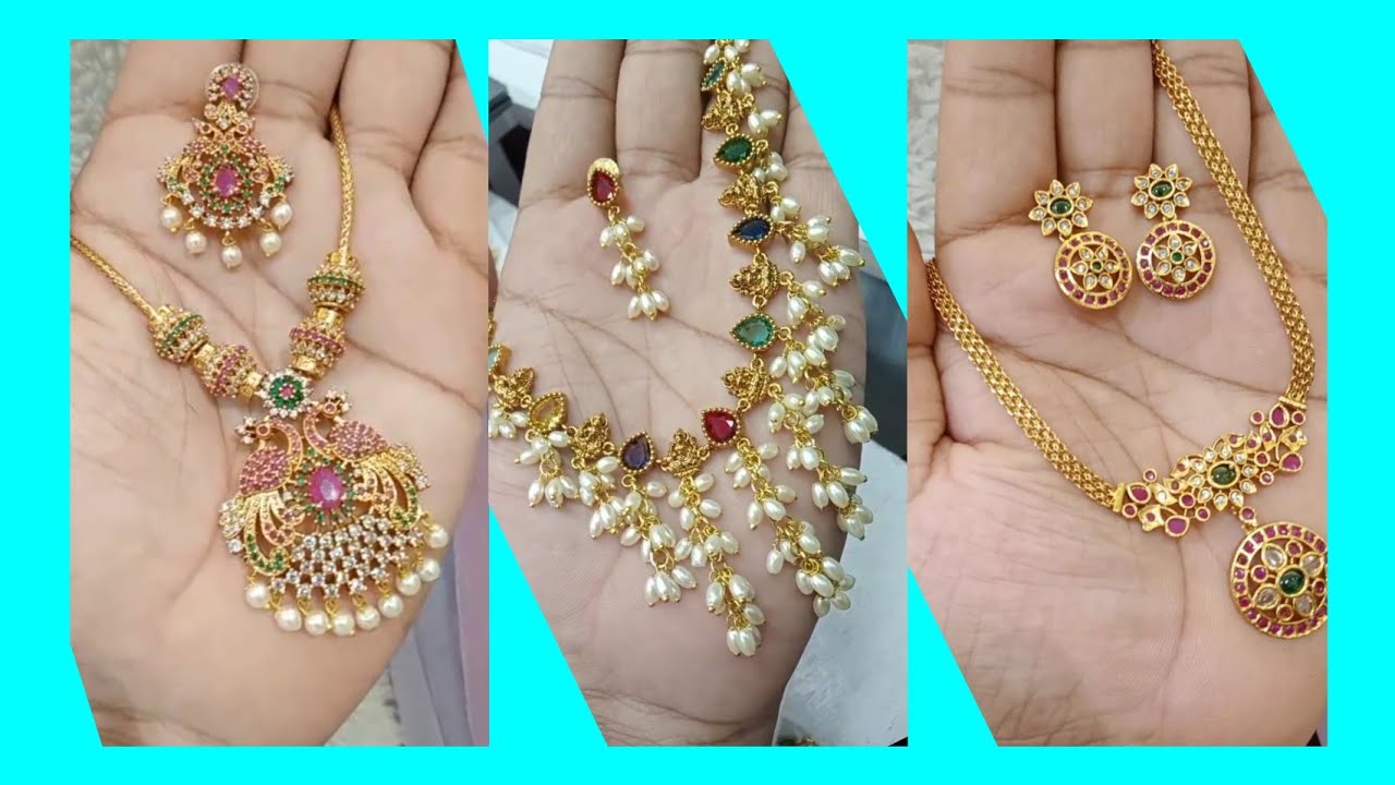 💫💫💫 వన్ గ్రామ్ గోల్డ్ అండ్ పంచలోహ మెటీరియల్ విజయవాడ సింగ్ నగర్ 