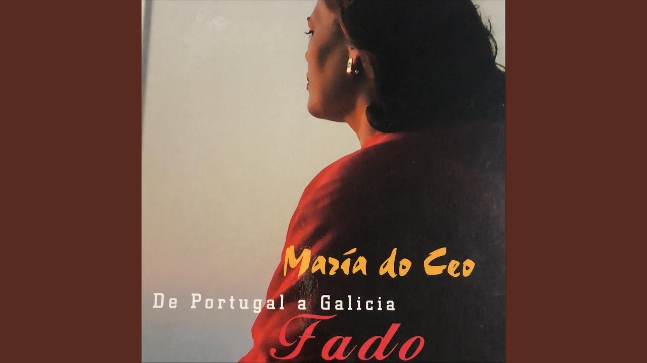 Quen Poidera Namorala