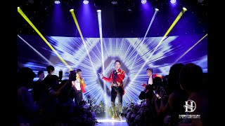 Download Lagu CA SĨ NGUYỄN PHI HÙNG LIVE QUÁ HAY QUÁ ĐỈNH TẠI LỄ KHÁNH THÀNH NHÀ MÁY MQ SKIN | HOÀNG HUY MEDIA MP3 Download Lagu CA SĨ NGUYỄN PHI HÙNG LIVE QUÁ HAY QUÁ ĐỈNH TẠI LỄ KHÁNH THÀNH NHÀ MÁY MQ SKIN | HOÀNG HUY MEDIA MP3