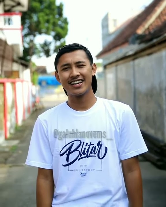 Story WA nyindir teman