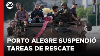 brasil-porto-alegre-suspendio-tareas-de-rescate