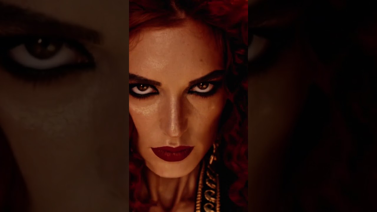 DESERT/Hypnotic Tribal Music&Shamanic Ritual Sounds/Hypnotic Drums and Throat Singing-Tribal Ambient