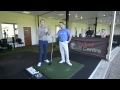 Rick Shiels & Peter Finch Lessons - #5 Driver Impact