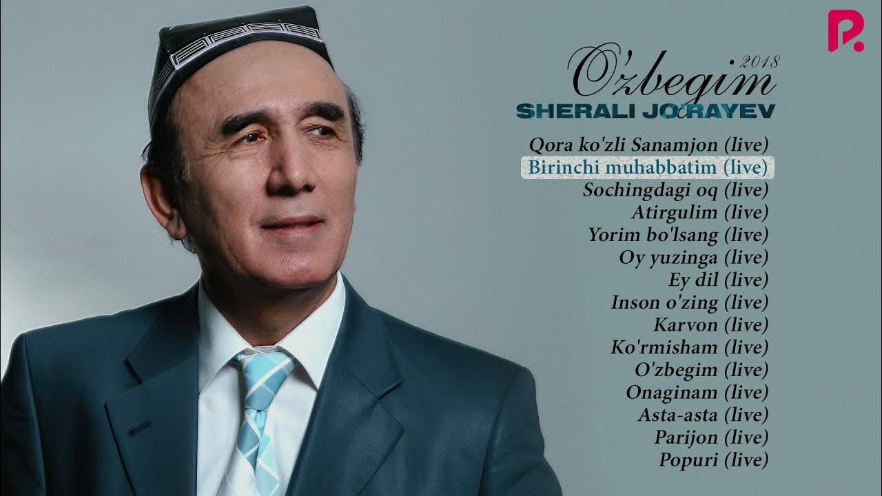 Porno ginekolog Golland