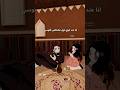 اول ماتخلص فلوسي انمي نيزوكو تانجيرو Nezuko Anime Vr Vrchat Tanjiro Kimetsunoyaiba اول ماتخلص فلوسي انمي نيزوكو تانجيرو Nezuko Anime Vr Vrchat Tanjiro Kimetsunoyaiba