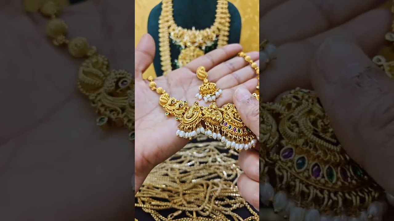 Yokshitha collections whatsapp -9030069804