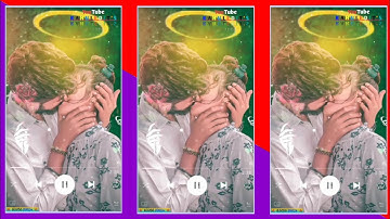 || Rutvik rathva new timli  video 2022 || Arvind damor new timli video ||aadivasi timli status video