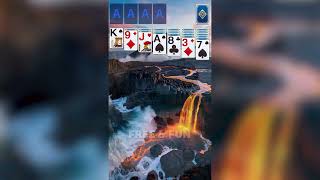 Solitaire Legend V142-1280×720 screenshot 5