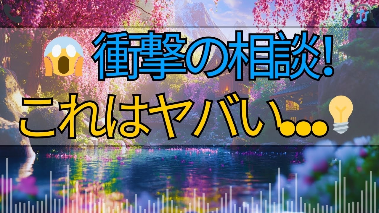 【人生アドバイスラジオ】懐かしの神回！親以前に人としてどうなのか？