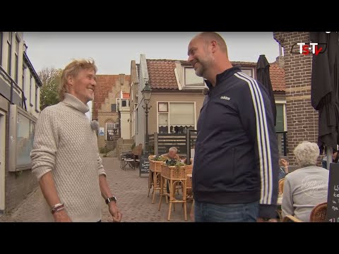 Terschelling .TV Journaal 5 juni 2021