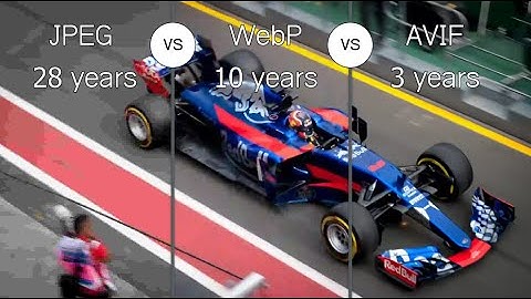 Image Compression - A Triology (Past, Present and Future)