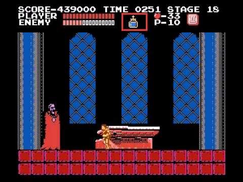 Featured image of post Dracula Castlevania Nes Game boy game buy color gbx
