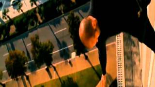 АВТОСЛЕСАРЬ.avi АВТОСЛЕСАРЬ.avi