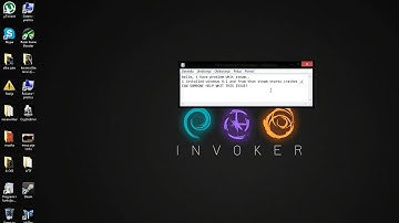 Windows 8.1 Steam Crashes [Crazy Bug]
