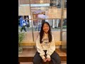 148-8 Donggyo-dong, CaricatureSeoul#kcaricature #caricatureseoul#caricaturekorea #caricature#hongdae