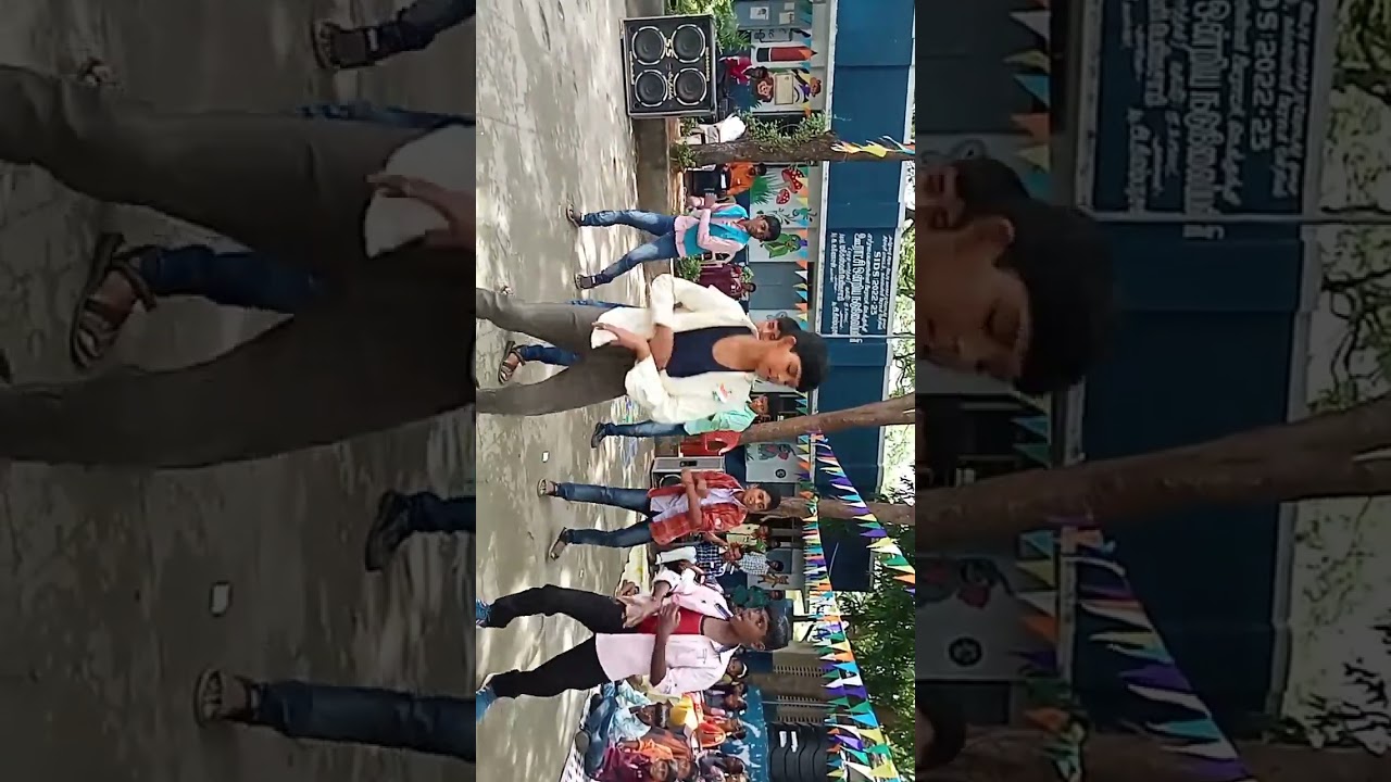 like subscriber subscriber  share videos like subscriber 