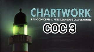 3946 Tutorial