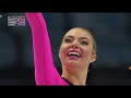 Team Icicles Senior FS GBR Team Icicles Senior FS GBR