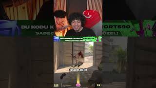 Böyle Zeki̇ Arkadaşina Gönder....