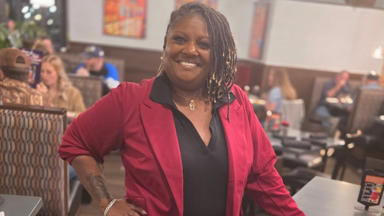 Big News Y'all 😱📢 | Car chat 🚗 | Website crisis 🖥 