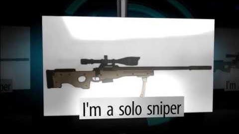 2nd intro - Created using Flixpress.com