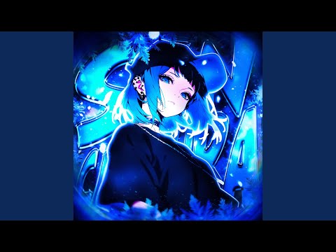 Putar SIN CENSURA - Nakama