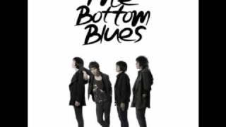 The Bottom Blues - 12345 I love You