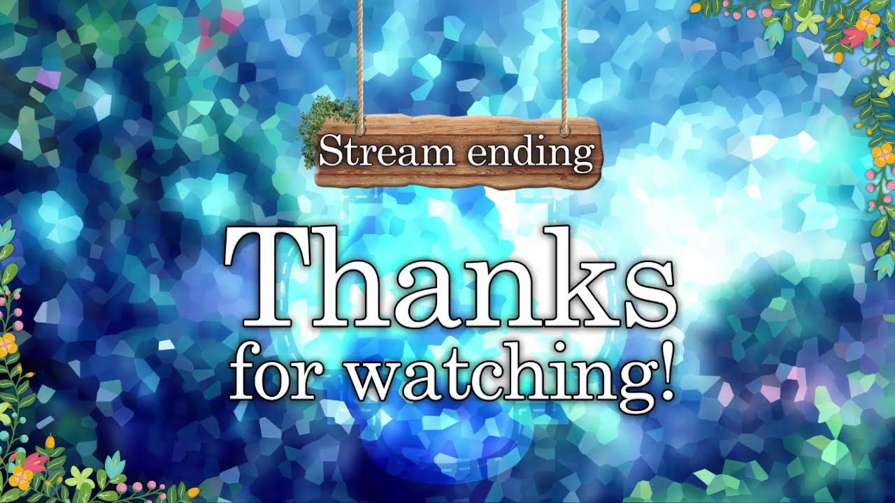 P2 LIVE 8 HOURS Deep Focus Study With Me📚 Happy Ramadan + Lent 🔥 Pomodoro