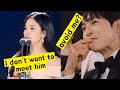 Song Joong Ki meet with Song Hye Kyo at Baeksang Arts awards 2024