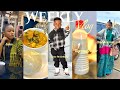 Days In My Life Living In Nigeria Home Cooking Tigernut Recipe Birthday Photoshoot Farming Days In My Life Living In Nigeria Home Cooking Tigernut Recipe Birthday Photoshoot Farming