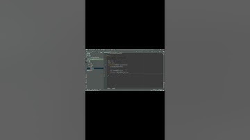 Creating a Tip calculator App in Android Studio - Part 9 #AndroidStudio #Android #Design