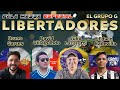 COPA LIBERTADORES 2023 | Atlético Mineiro BUSCA LA GLORIA - ALIANZA LIMA PELEÓ HASTA EL FINAL