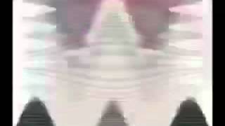 Tennis No, You Didnt