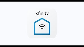 How To Xfinity xFi App Use Port Forwarding