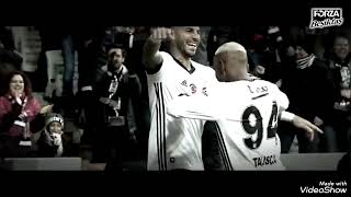 Haluk Levent Birolcan Beşiktaş