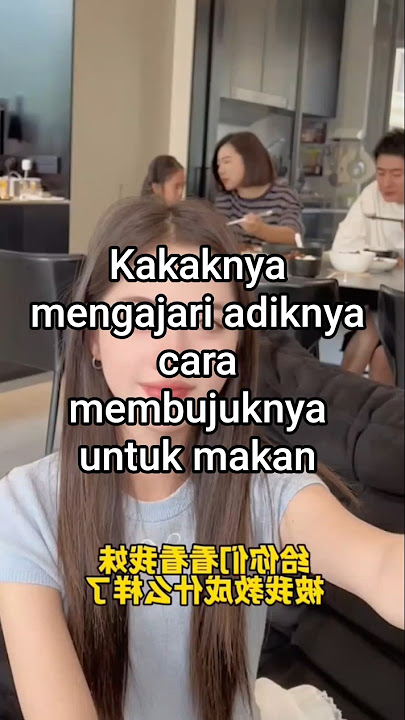 education that ends up being scolded #funny #funny #comedy #douyin #shorts #fyp