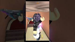 This game makes me rage😩 #shorts #fyp #roblox